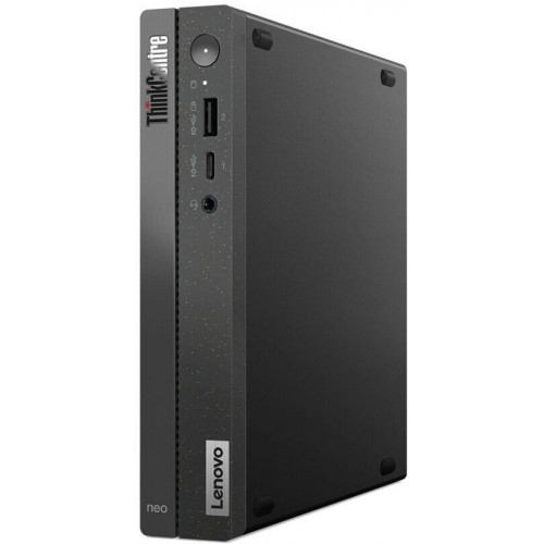 Lenovo ThinkCentre Neo 50q Gen4