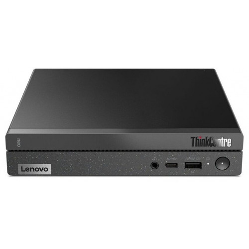 Lenovo ThinkCentre Neo 50q Gen4