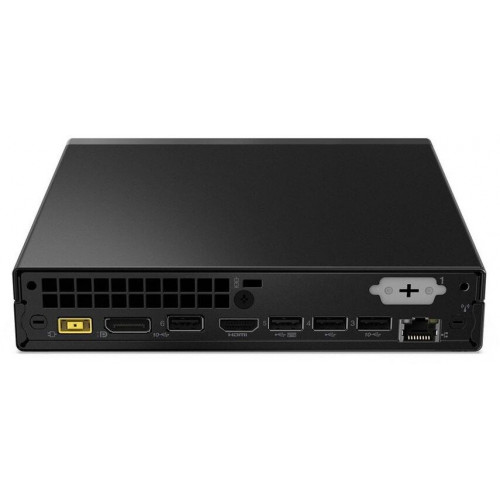 Lenovo ThinkCentre Neo 50q Gen4