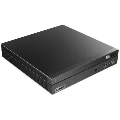Lenovo ThinkCentre Neo 50q Gen4