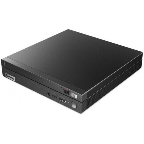Lenovo ThinkCentre Neo 50q Gen4