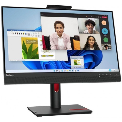 Lenovo ThinkCentre Tiny-In-One 24 Gen 4