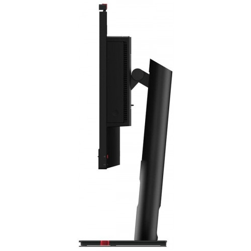 Lenovo ThinkCentre Tiny-In-One 24 Gen 4