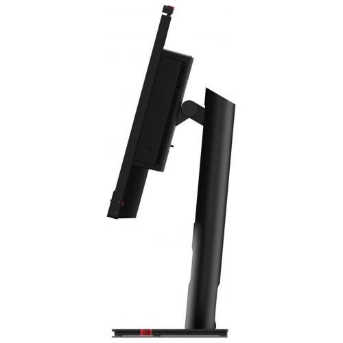Lenovo ThinkCentre Tiny-In-One 24 Gen 4
