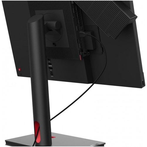 Lenovo ThinkCentre Tiny-In-One 24 Gen 4