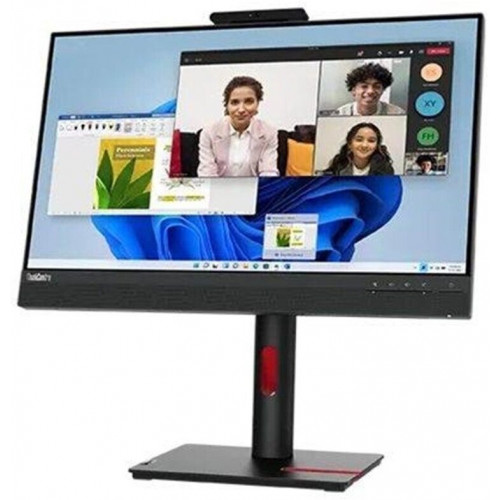 Lenovo ThinkCentre Tiny-In-One 24 Gen 4