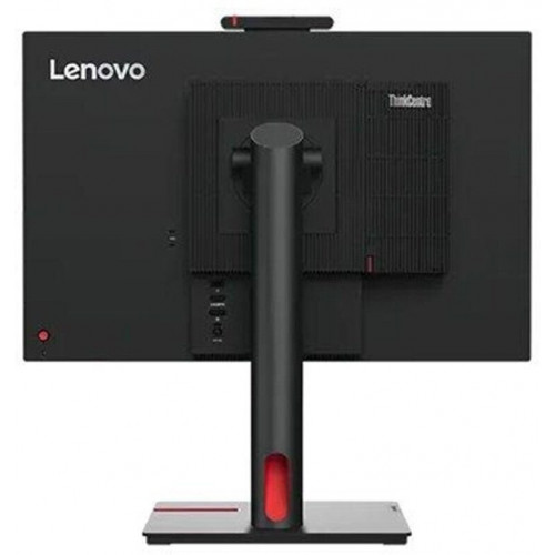 Lenovo ThinkCentre Tiny-In-One 24 Gen 4