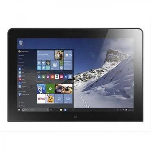 Lenovo Thinkpad 10 LTE 20E3S02A00