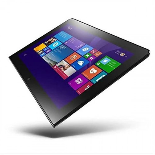 Lenovo Thinkpad 10 LTE 20E3S02A00