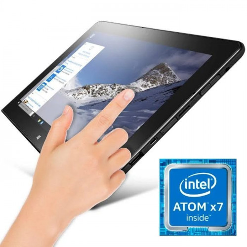 Lenovo Thinkpad 10 LTE 20E3S02A00