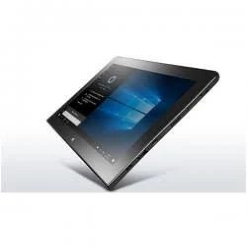 Lenovo Thinkpad 10 LTE 20E3S02A00