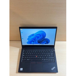 LENOVO THINKPAD E14