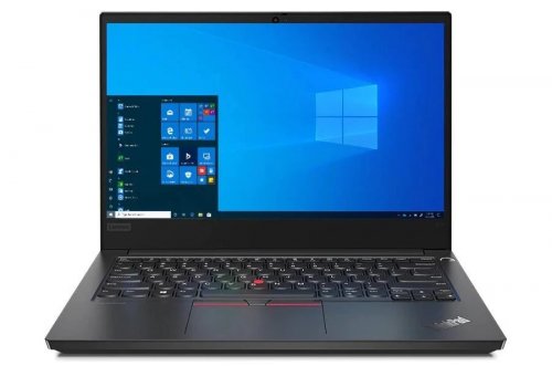 LENOVO THINKPAD E14