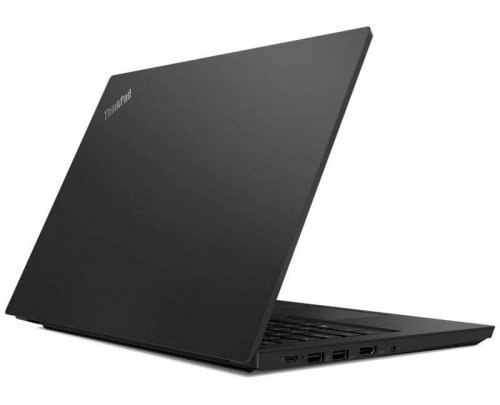 LENOVO THINKPAD E14