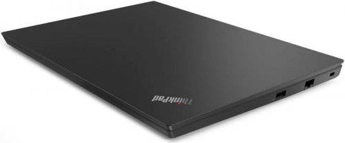 LENOVO THINKPAD E14