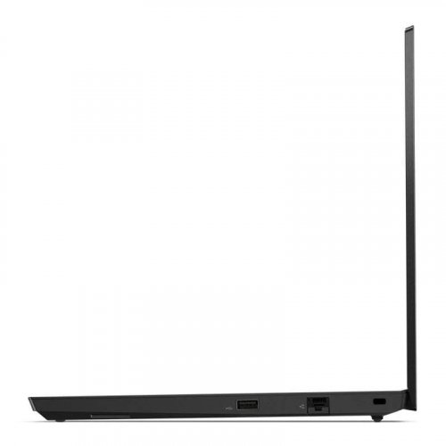 LENOVO THINKPAD E14
