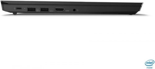 LENOVO THINKPAD E14