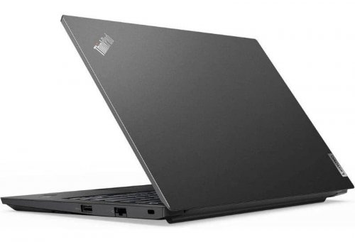 Lenovo ThinkPad E14 Gen 2 14