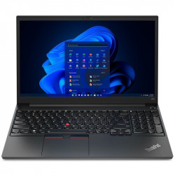 Lenovo Thinkpad E15 Gen 4 Intel Core i5-1235U/16GB/512GB SSD/15.6