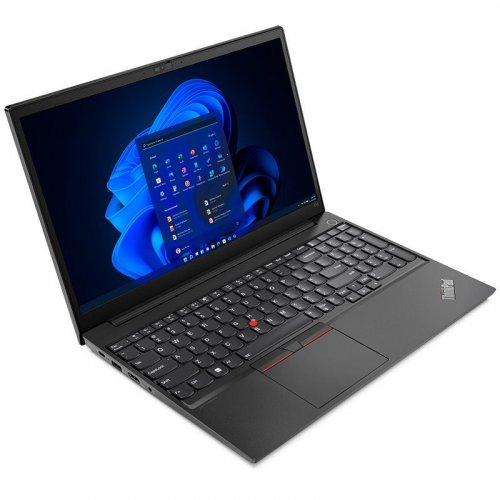 Lenovo Thinkpad E15 Gen 4 Intel Core i5-1235U/16GB/512GB SSD/15.6