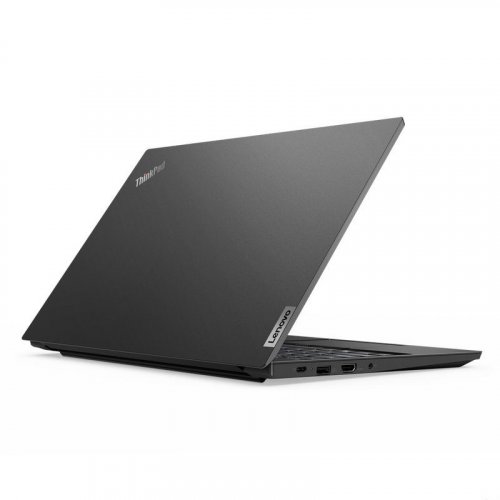 Lenovo Thinkpad E15 Gen 4 Intel Core i5-1235U/16GB/512GB SSD/15.6