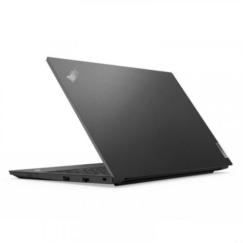 Lenovo Thinkpad E15 Gen 4 Intel Core i5-1235U/16GB/512GB SSD/15.6
