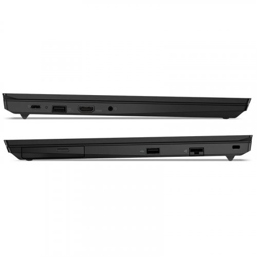 Lenovo Thinkpad E15 Gen 4 Intel Core i5-1235U/16GB/512GB SSD/15.6