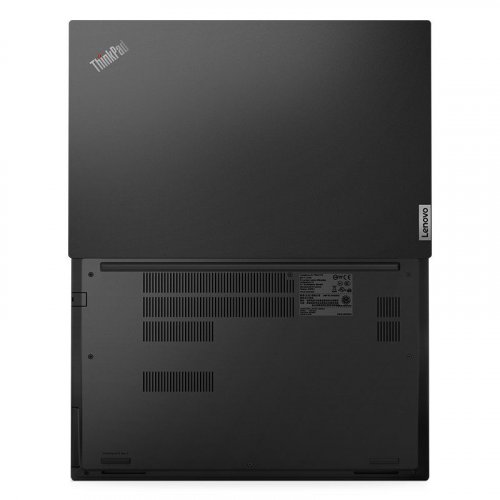 Lenovo Thinkpad E15 Gen 4 Intel Core i5-1235U/16GB/512GB SSD/15.6