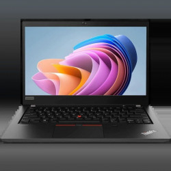 Lenovo ThinkPad E495 14