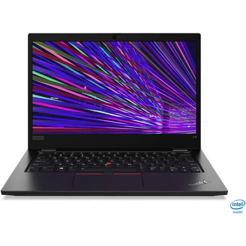 Lenovo ThinkPad L13