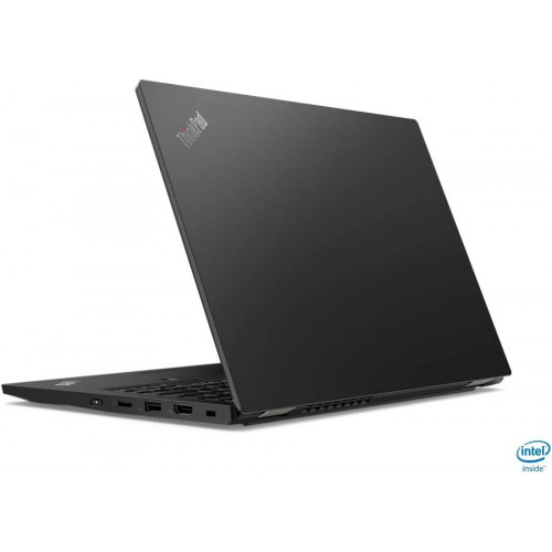 Lenovo ThinkPad L13