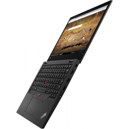 Lenovo ThinkPad L13