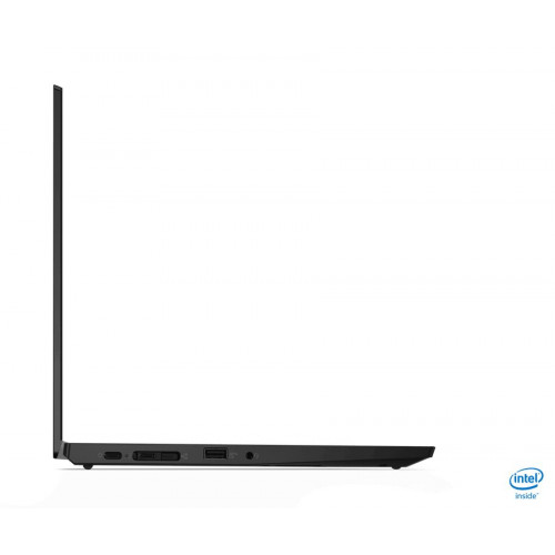 Lenovo ThinkPad L13