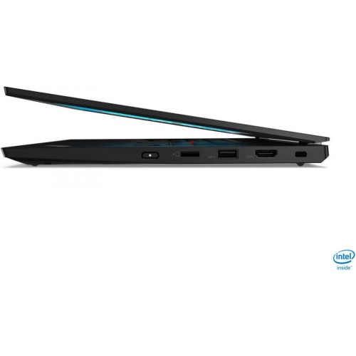 Lenovo ThinkPad L13