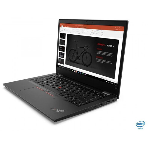Lenovo ThinkPad L13
