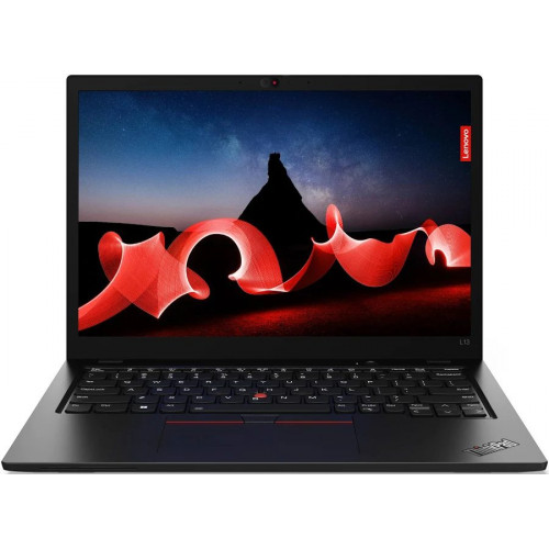 Lenovo ThinkPad L13 WUXGA Intel i5-1335U