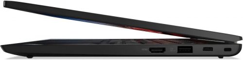 Lenovo ThinkPad L13 WUXGA Intel i5-1335U