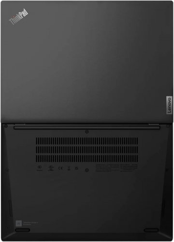 Lenovo ThinkPad L13 WUXGA Intel i5-1335U