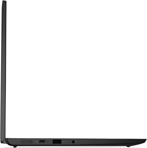 Lenovo ThinkPad L13 WUXGA Intel i5-1335U