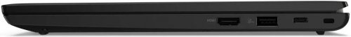 Lenovo ThinkPad L13 WUXGA Intel i5-1335U