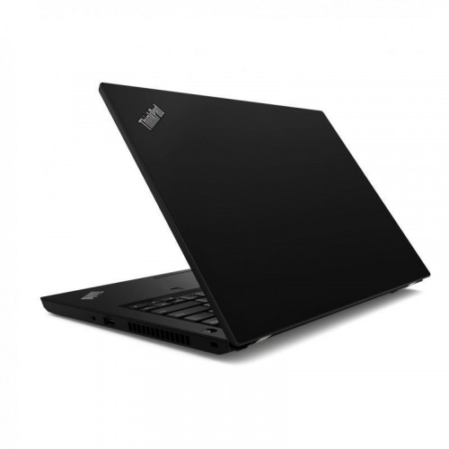 Lenovo ThinkPad L490 Intel Core i5-8265U/8GB/256GB SSD/14