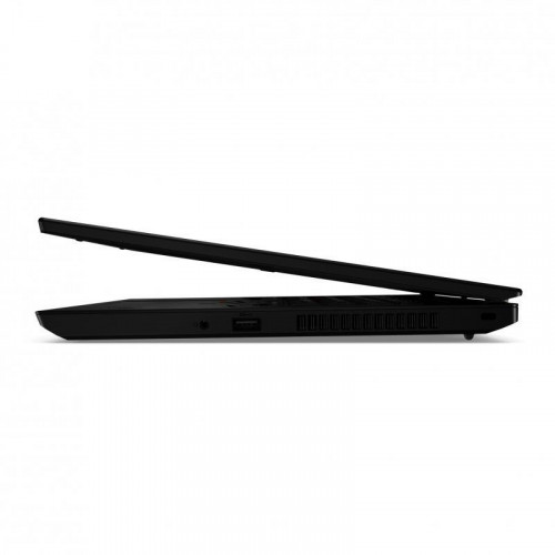 Lenovo ThinkPad L490 Intel Core i5-8265U/8GB/256GB SSD/14