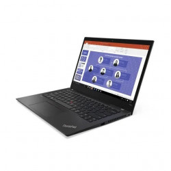 Lenovo ThinkPad T14s Gen 2 i5-1145G7 8GB 256GB SSD 14 pulg