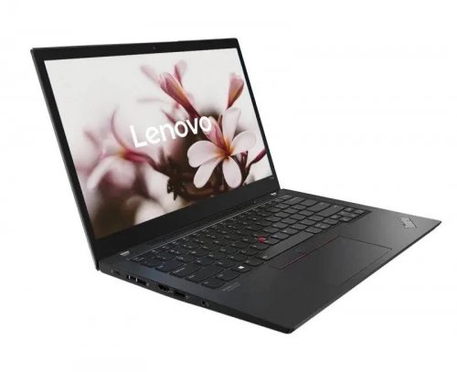 Lenovo ThinkPad T14s Gen 2 i5-1145G7 8GB 256GB SSD 14 pulg