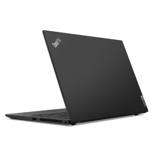 Lenovo ThinkPad T14s Gen 2 Intel Core i5-1135G7/16GB/512GB SSD/14
