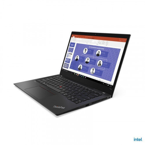 Lenovo ThinkPad T14s Gen 2 Intel Core i5-1135G7/16GB/512GB SSD/14