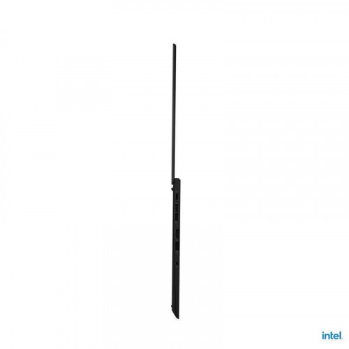 Lenovo ThinkPad T14s Gen 2 Intel Core i5-1135G7/16GB/512GB SSD/14