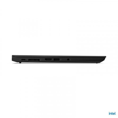 Lenovo ThinkPad T14s Gen 2 Intel Core i5-1135G7/16GB/512GB SSD/14