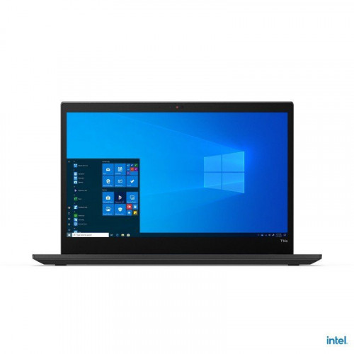 Lenovo ThinkPad T14s Gen 2 Intel Core i5-1135G7/16GB/512GB SSD/14