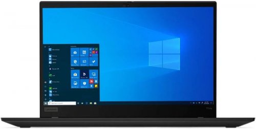 Lenovo ThinkPad T14s Intel